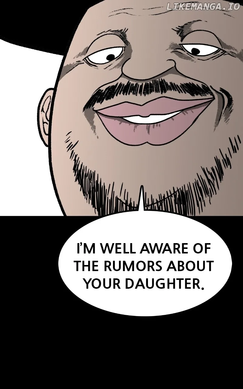 Dating to Survive Chapter 51 page 93