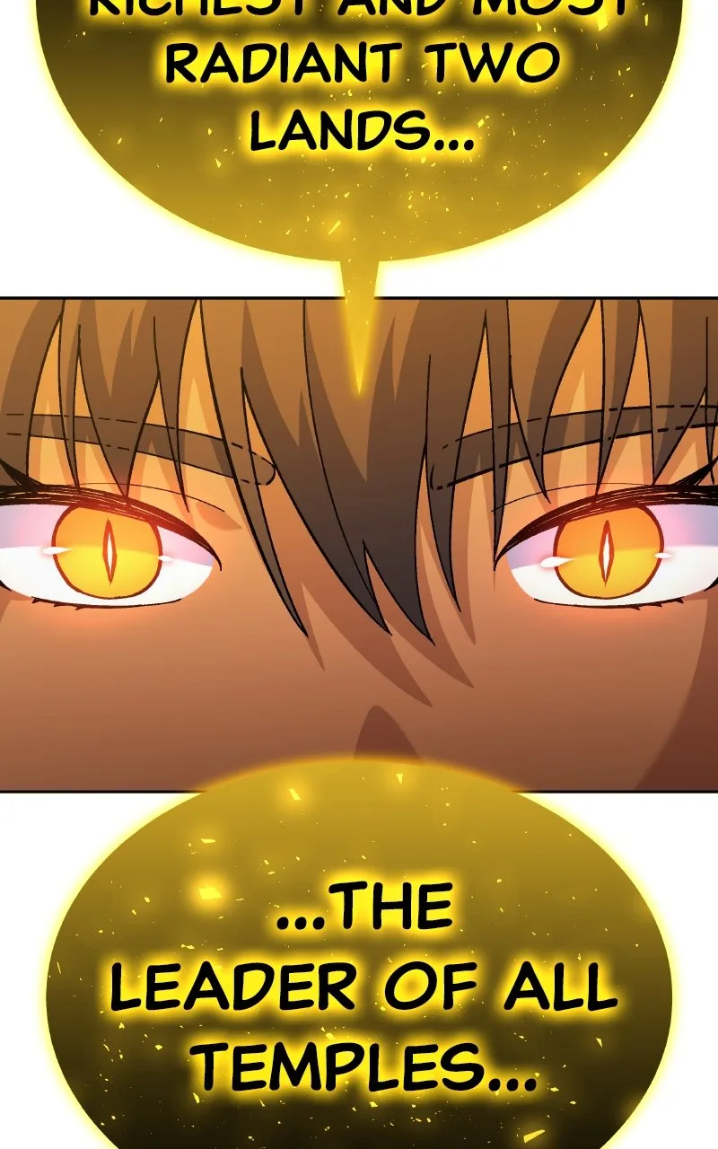 Divine Delivery Chapter 14 page 66