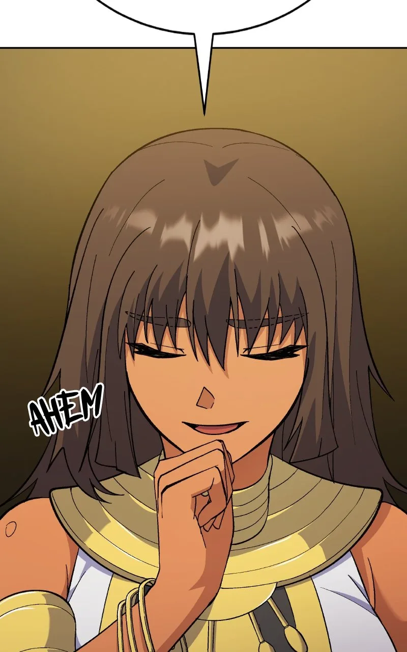 Divine Delivery Chapter 14 page 64