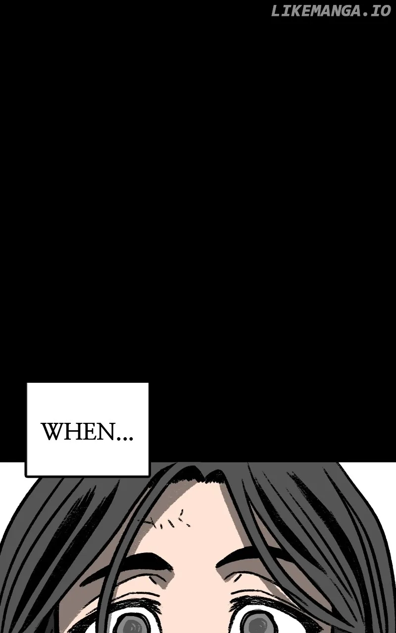 Dating to Survive Chapter 51 page 89