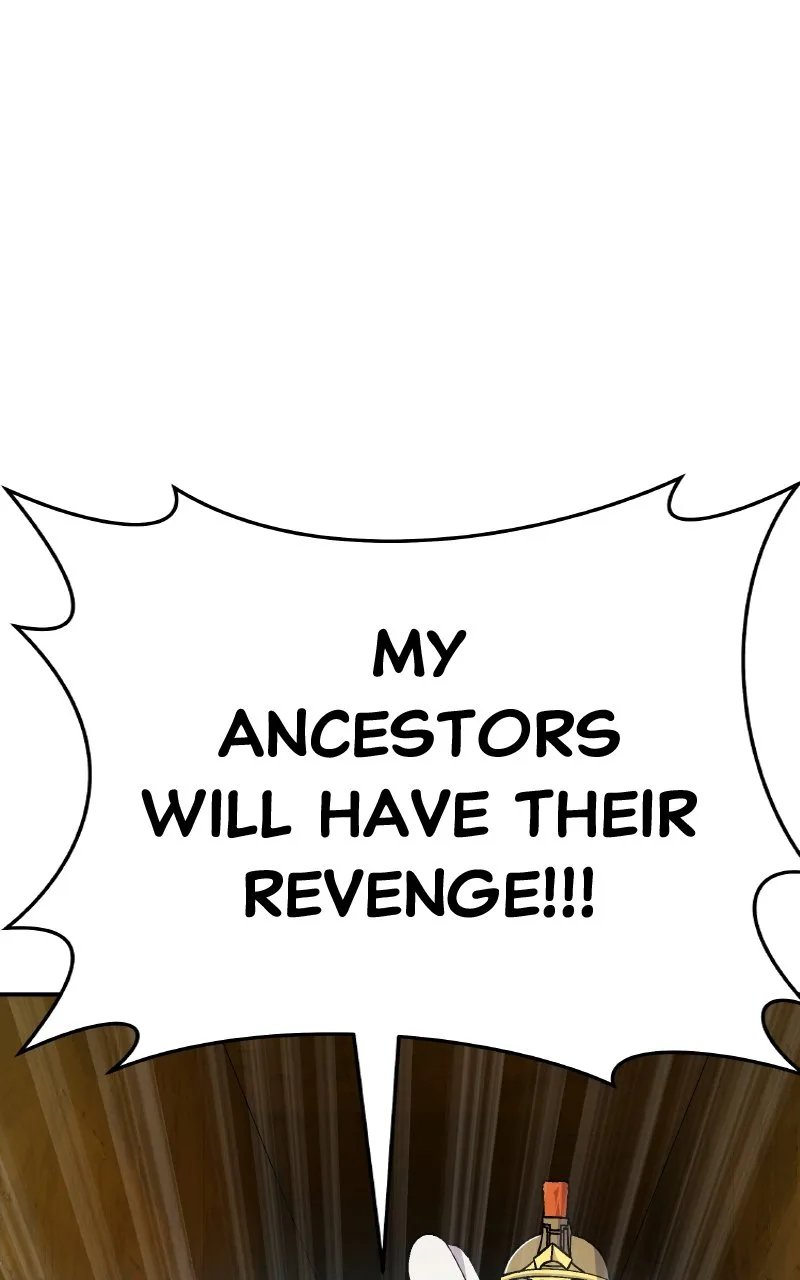 Divine Delivery Chapter 14 page 22