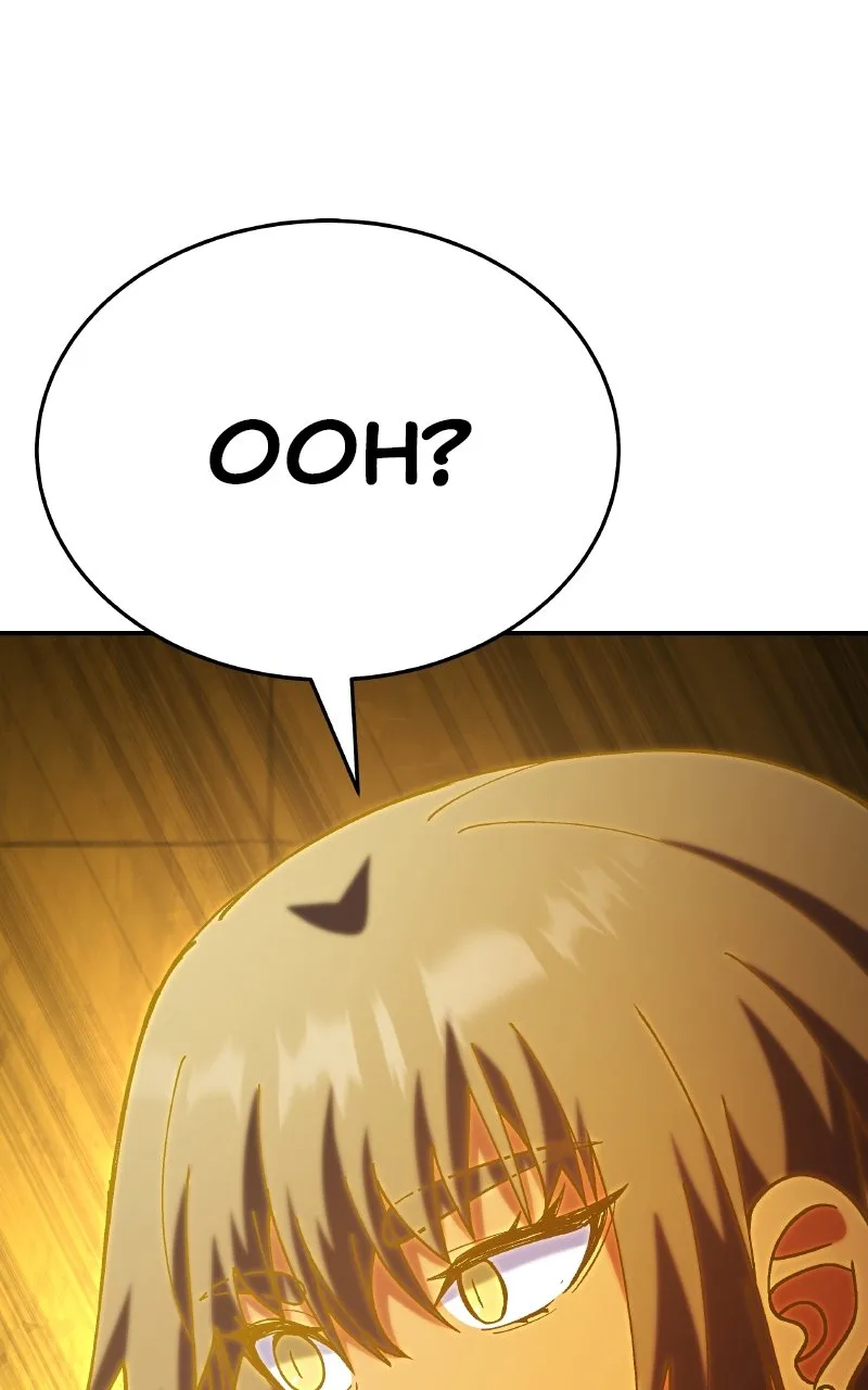 Divine Delivery Chapter 14 page 28