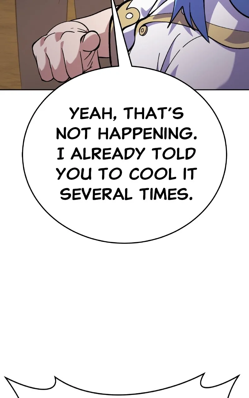 Divine Delivery Chapter 14 page 60