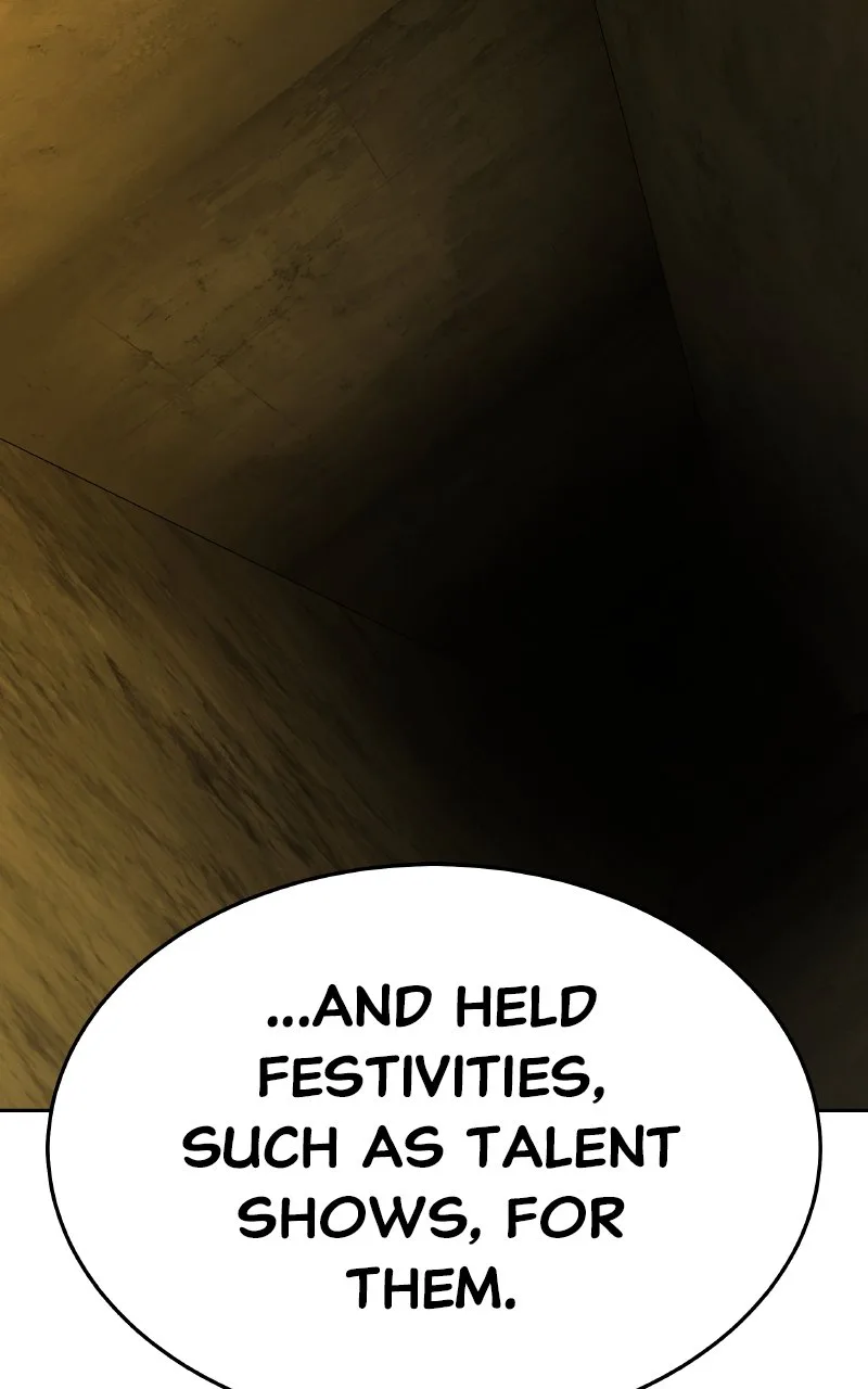 Divine Delivery Chapter 14 page 44