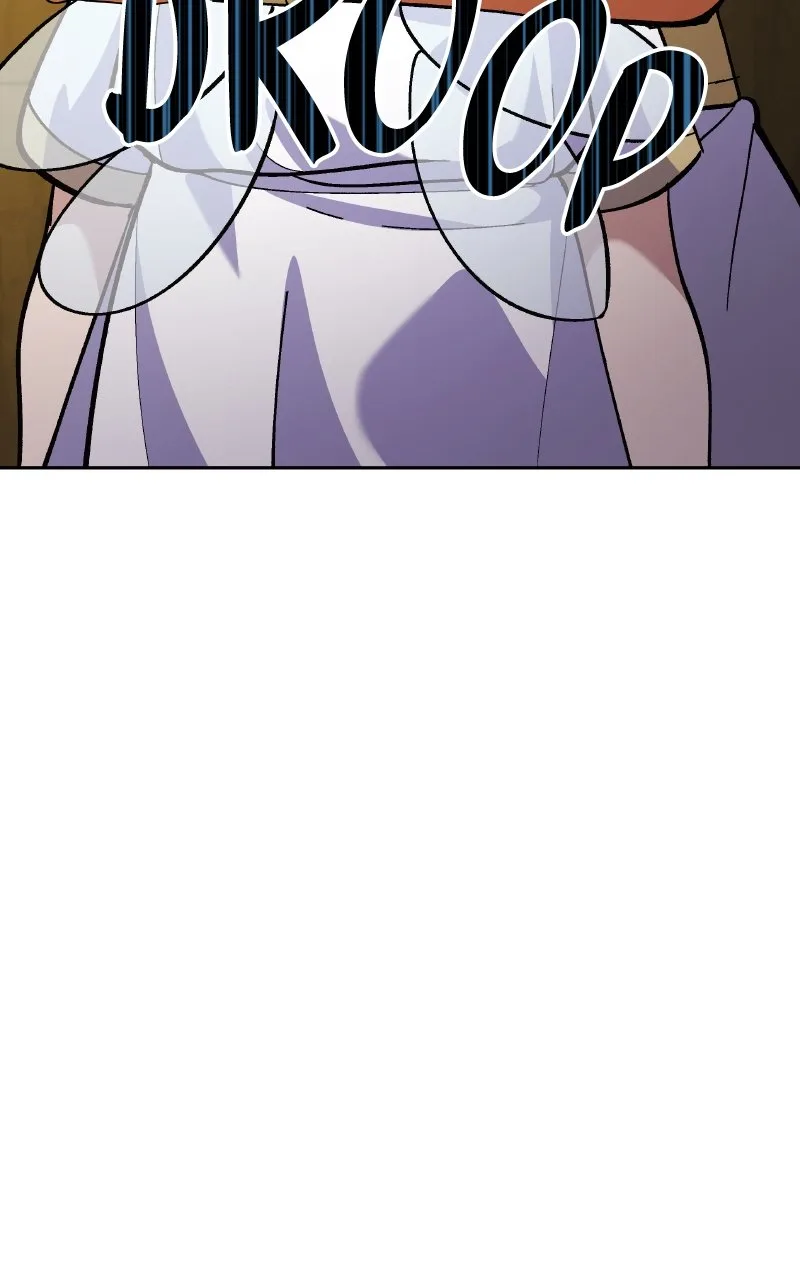 Divine Delivery Chapter 14 page 52