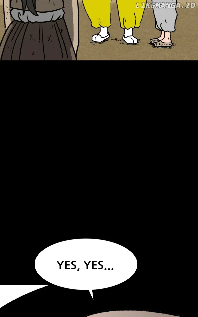 Dating to Survive Chapter 51 page 92