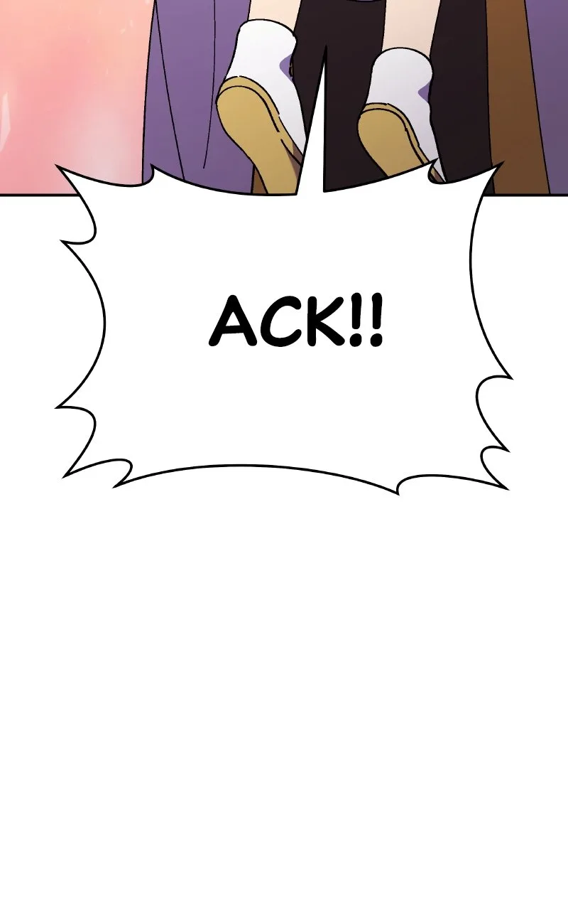 Divine Delivery Chapter 14 page 35