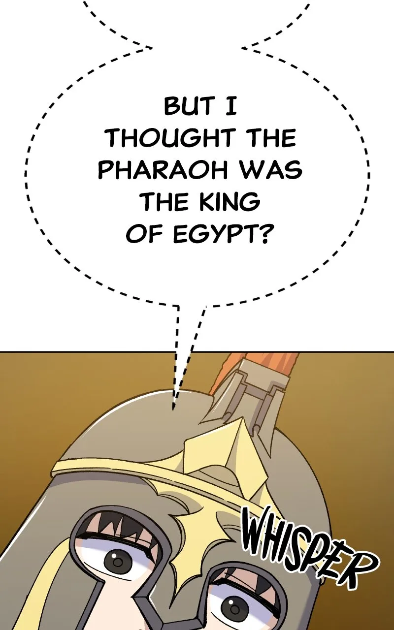 Divine Delivery Chapter 14 page 73