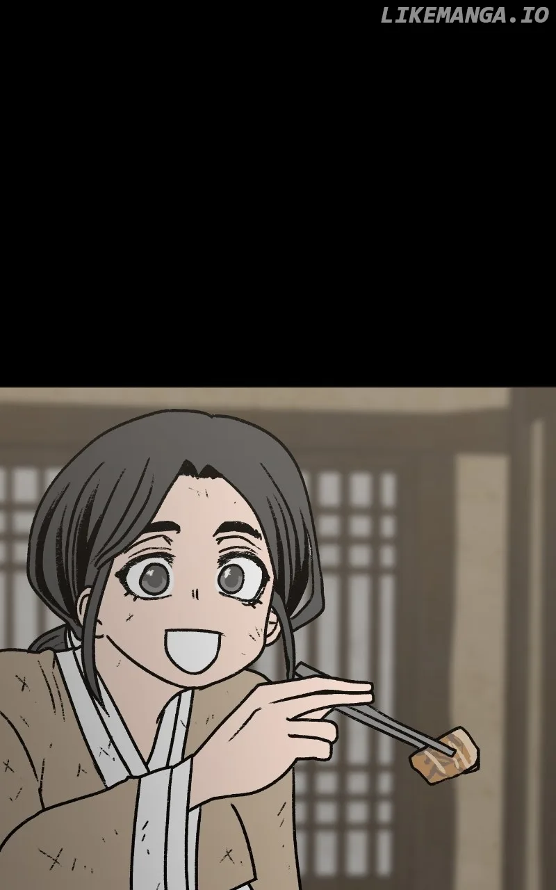 Dating to Survive Chapter 51 page 83
