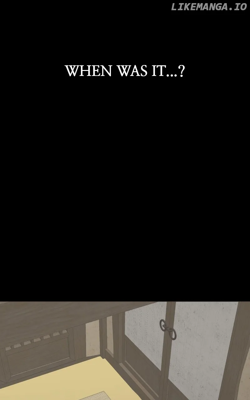 Dating to Survive Chapter 51 page 81