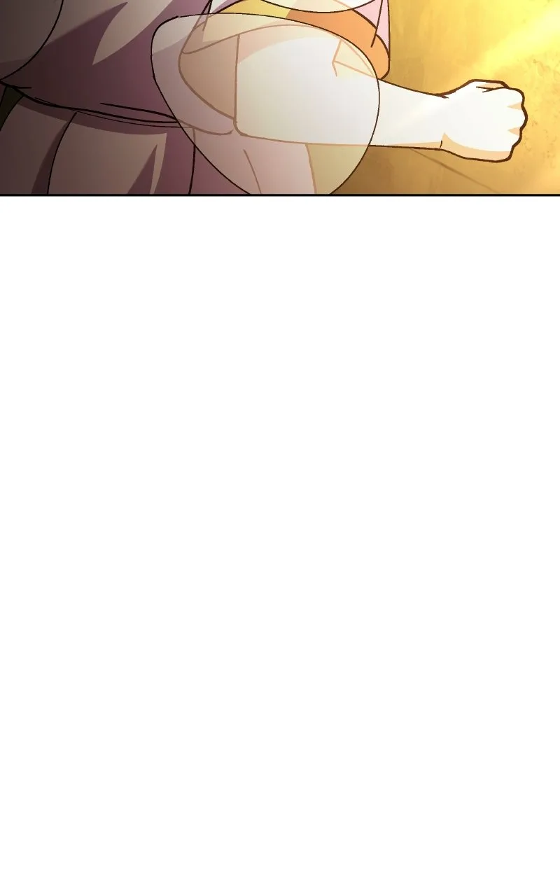 Divine Delivery Chapter 14 page 21
