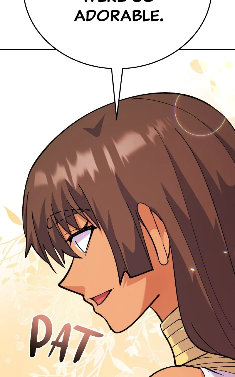 Divine Delivery Chapter 14 page 46