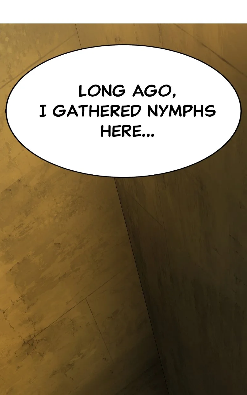Divine Delivery Chapter 14 page 43