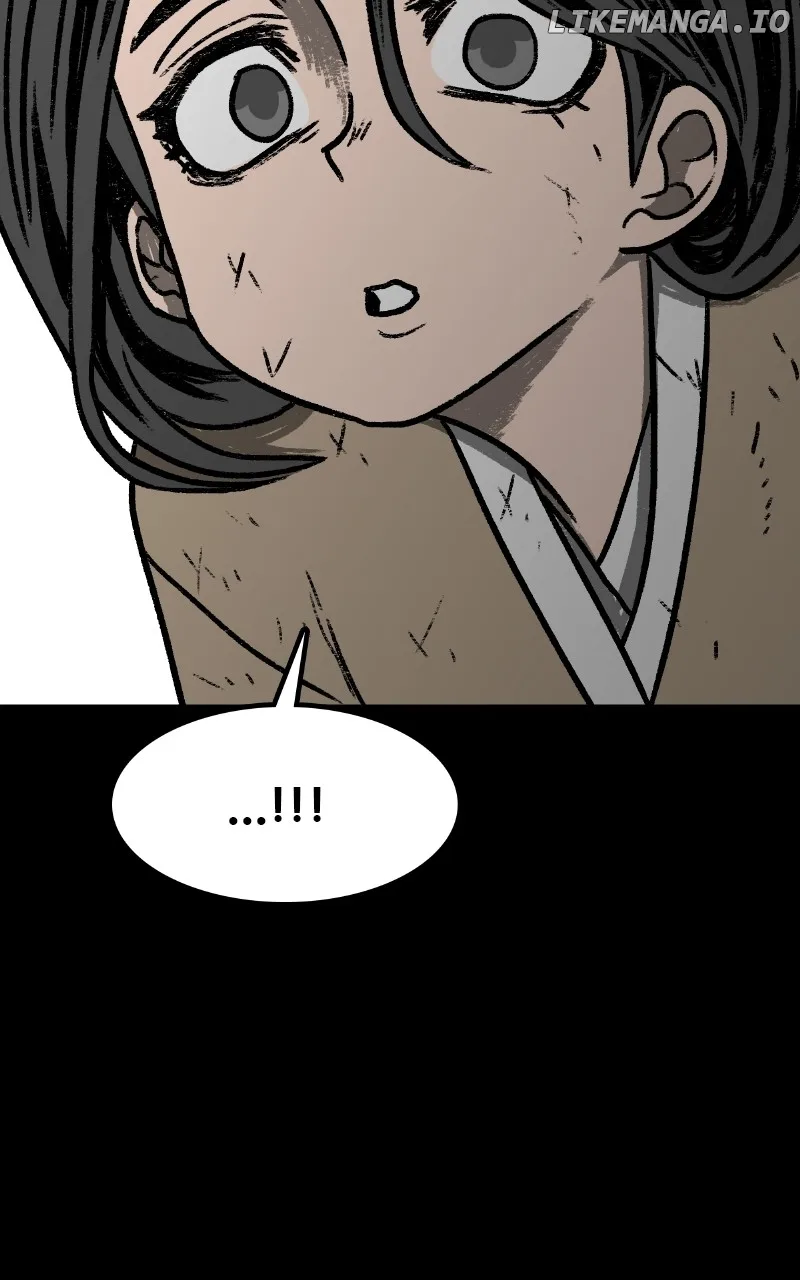 Dating to Survive Chapter 51 page 80