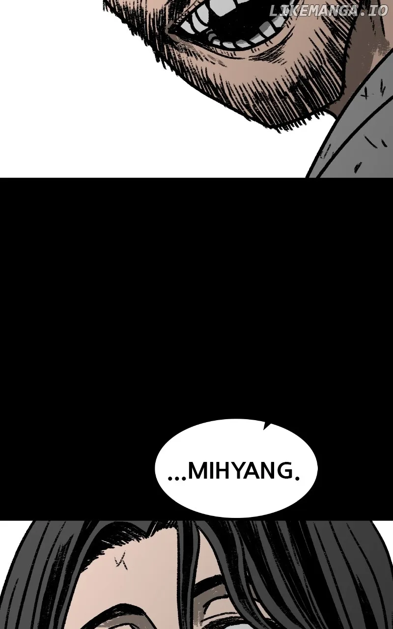 Dating to Survive Chapter 51 page 79