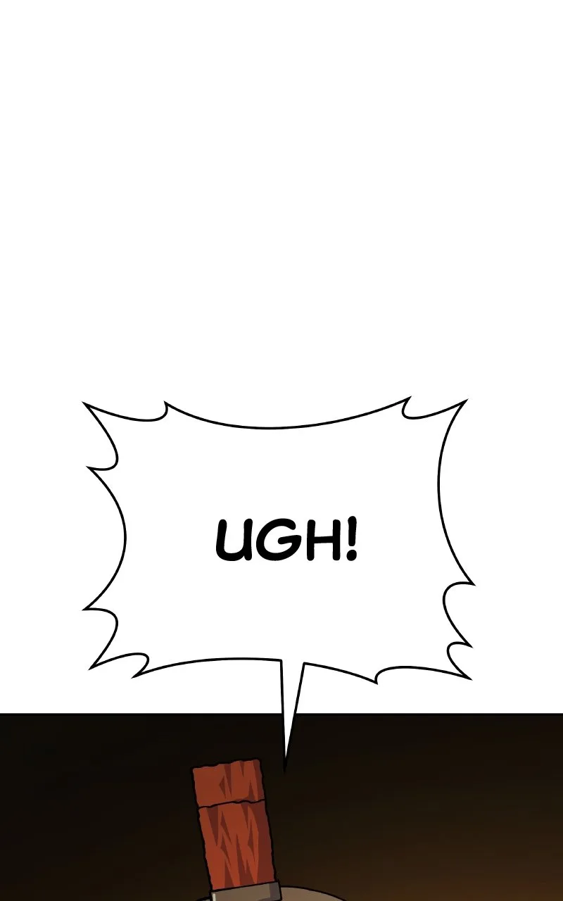 Divine Delivery Chapter 14 page 17