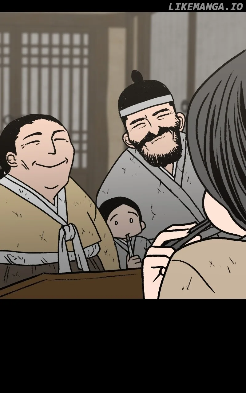 Dating to Survive Chapter 51 page 85