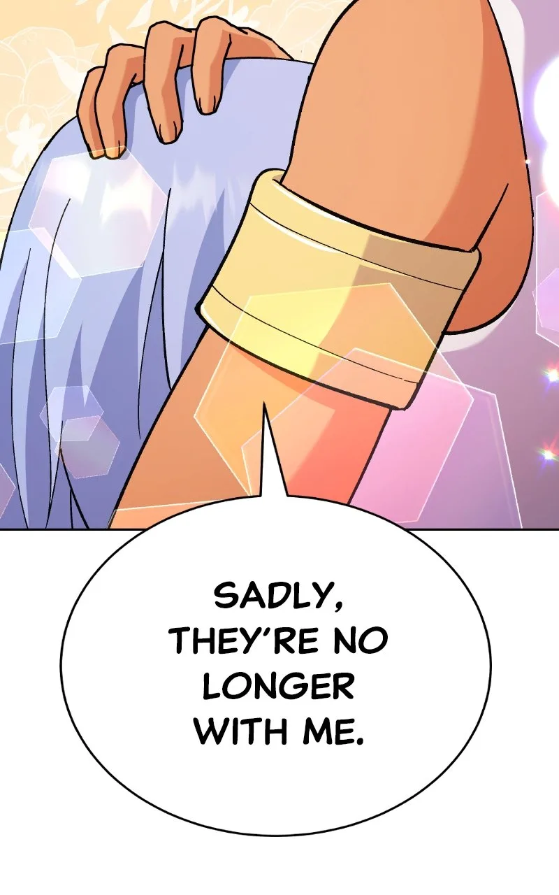 Divine Delivery Chapter 14 page 47