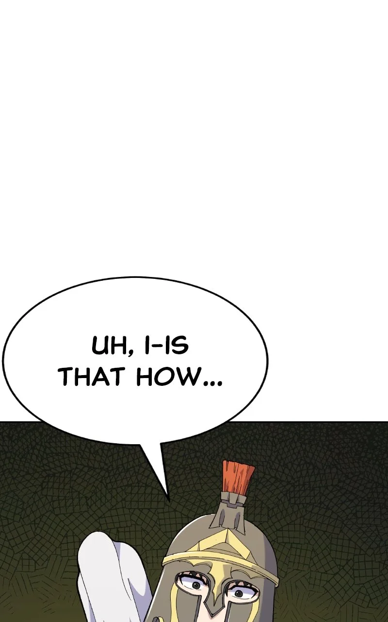 Divine Delivery Chapter 14 page 48