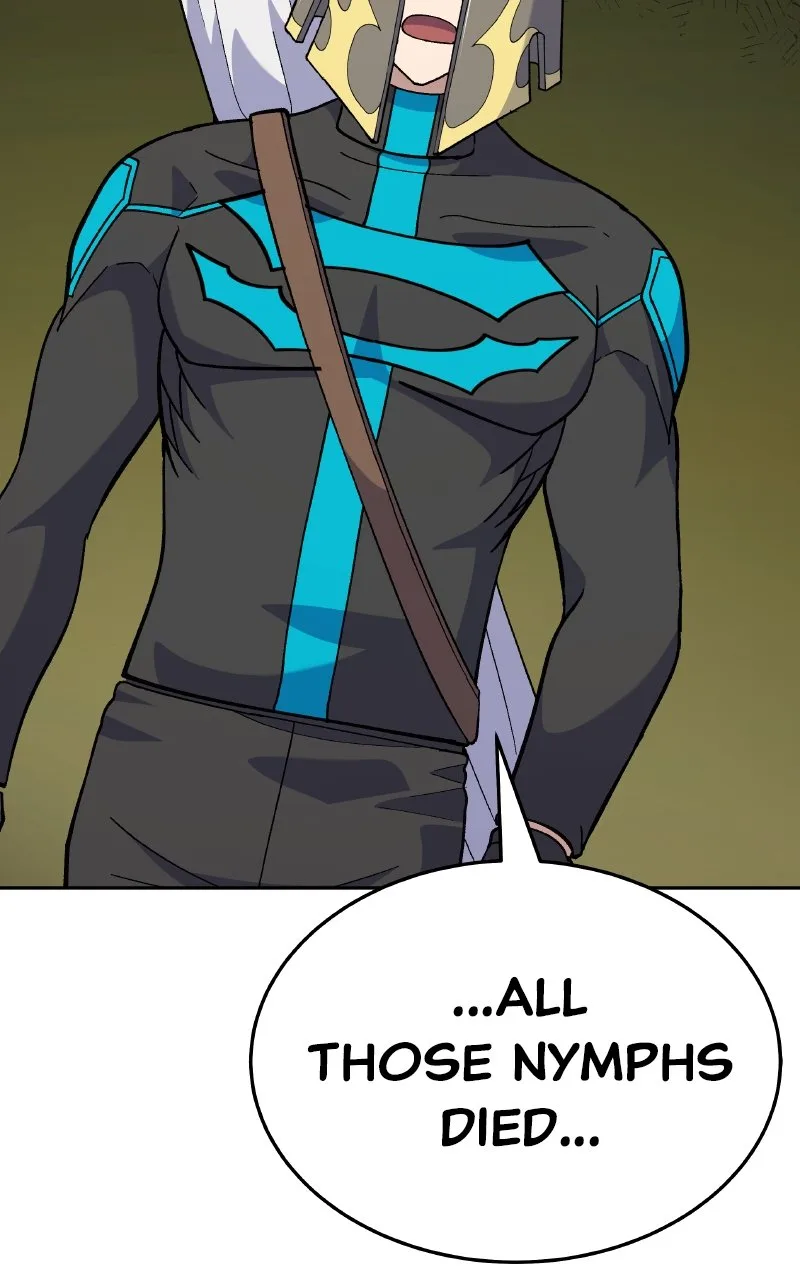 Divine Delivery Chapter 14 page 49