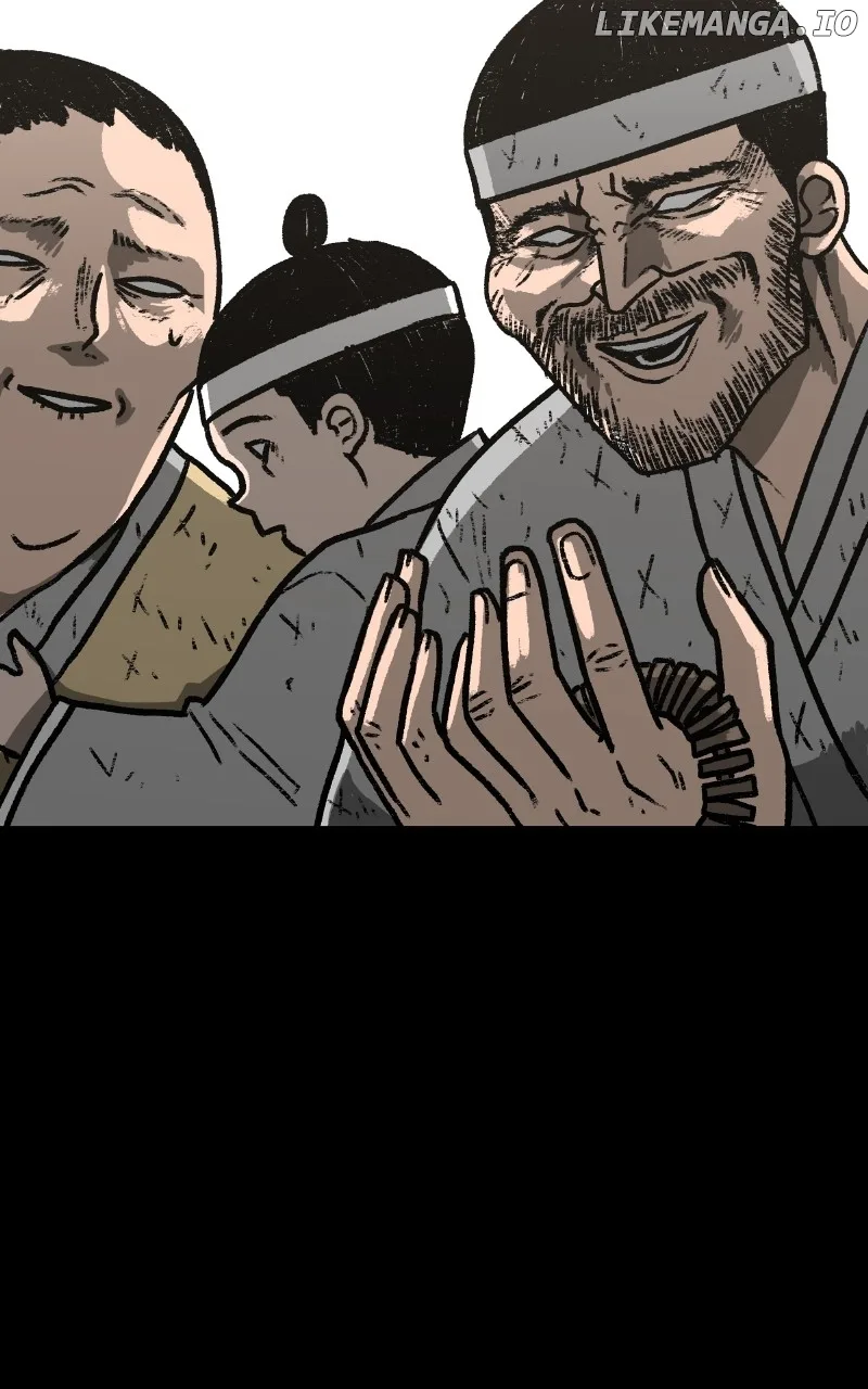 Dating to Survive Chapter 51 page 111