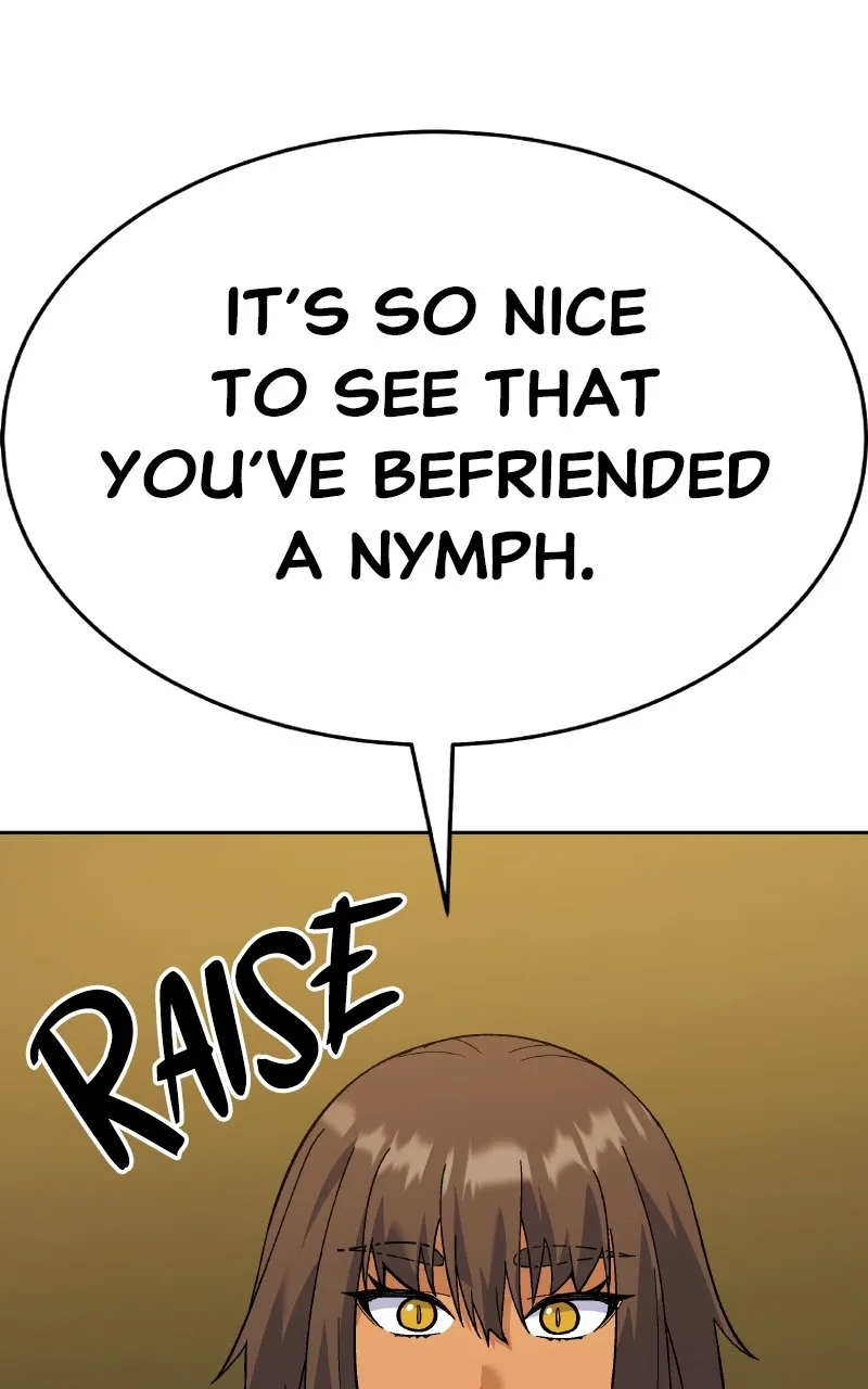 Divine Delivery Chapter 14 page 126