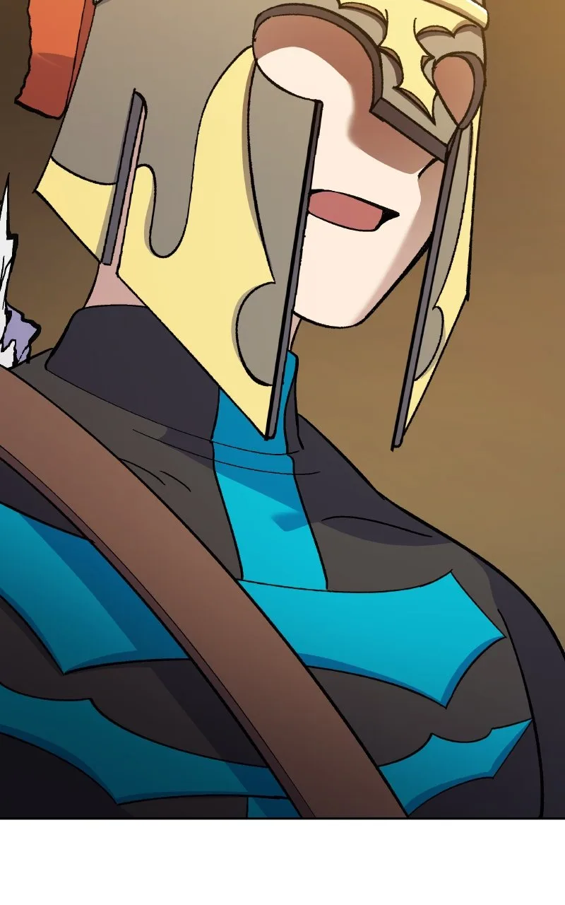 Divine Delivery Chapter 14 page 108