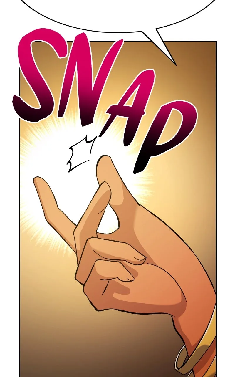 Divine Delivery Chapter 14 page 129