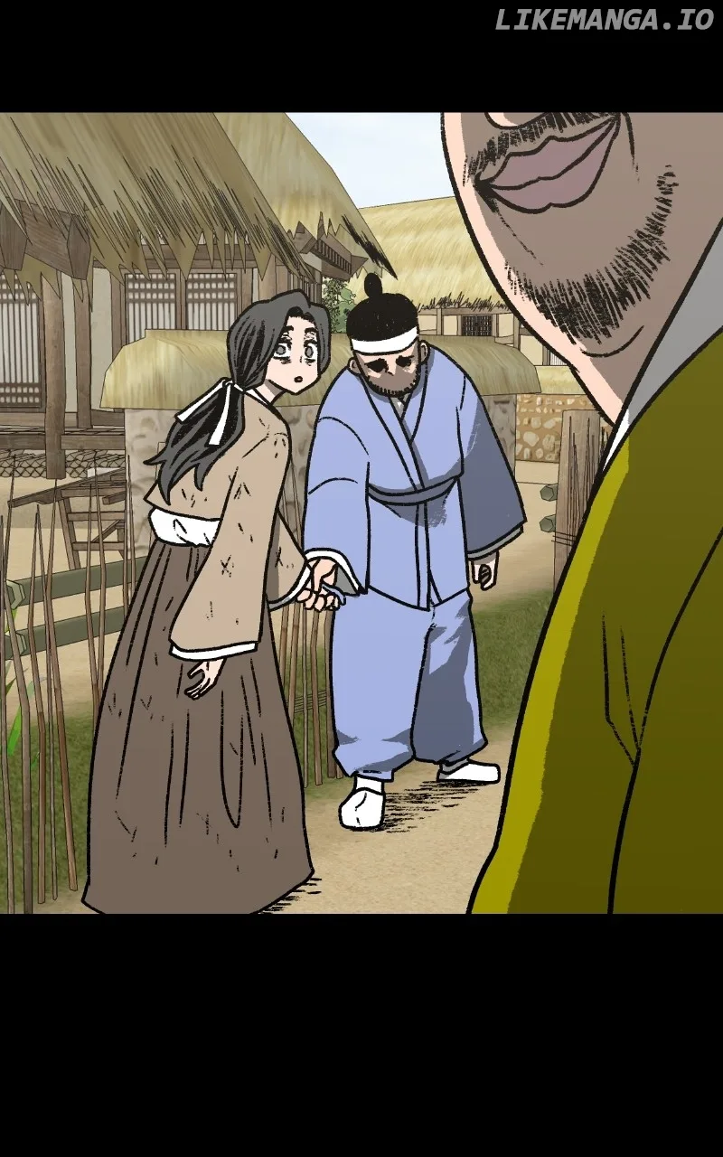Dating to Survive Chapter 51 page 102