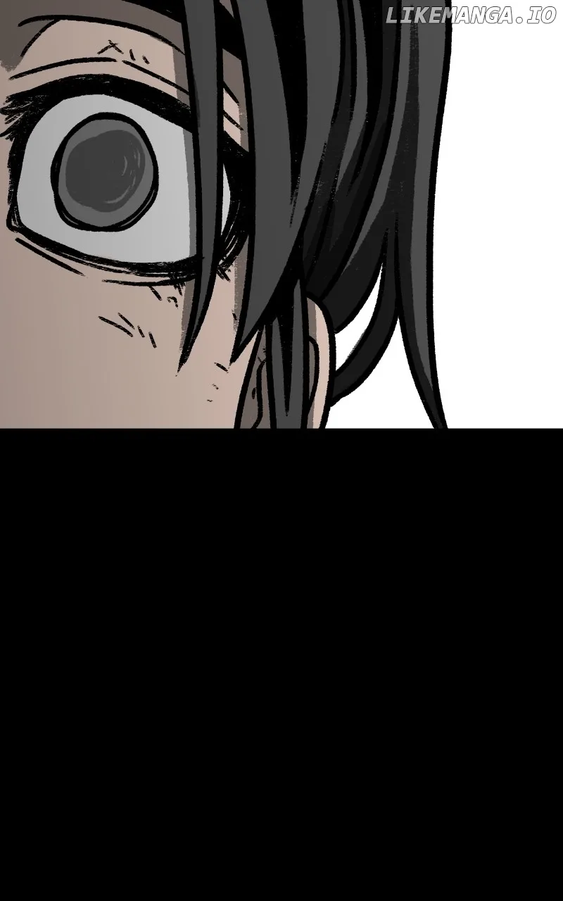 Dating to Survive Chapter 51 page 104