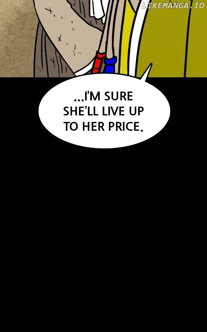 Dating to Survive Chapter 51 page 95