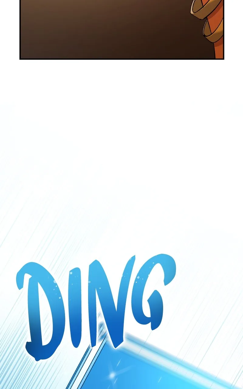 Divine Delivery Chapter 14 page 130