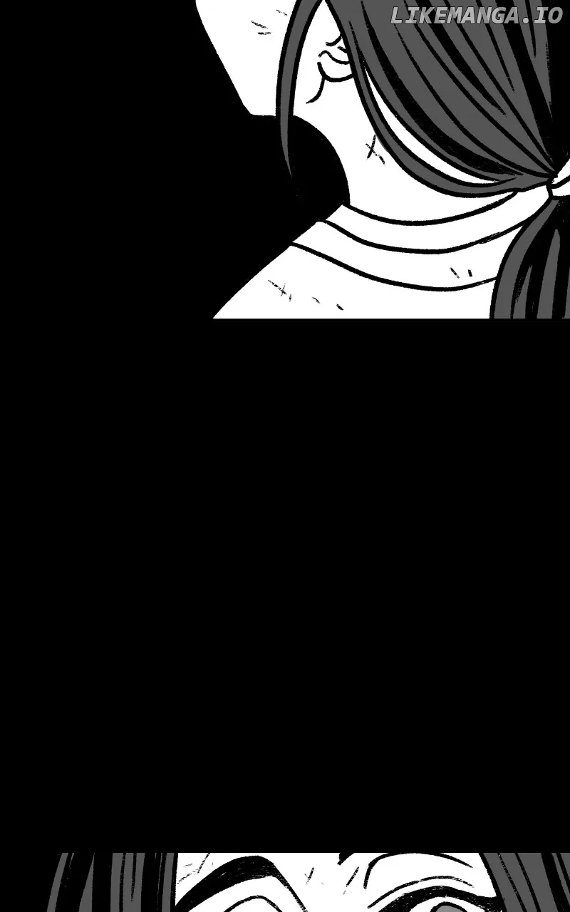 Dating to Survive Chapter 51 page 98