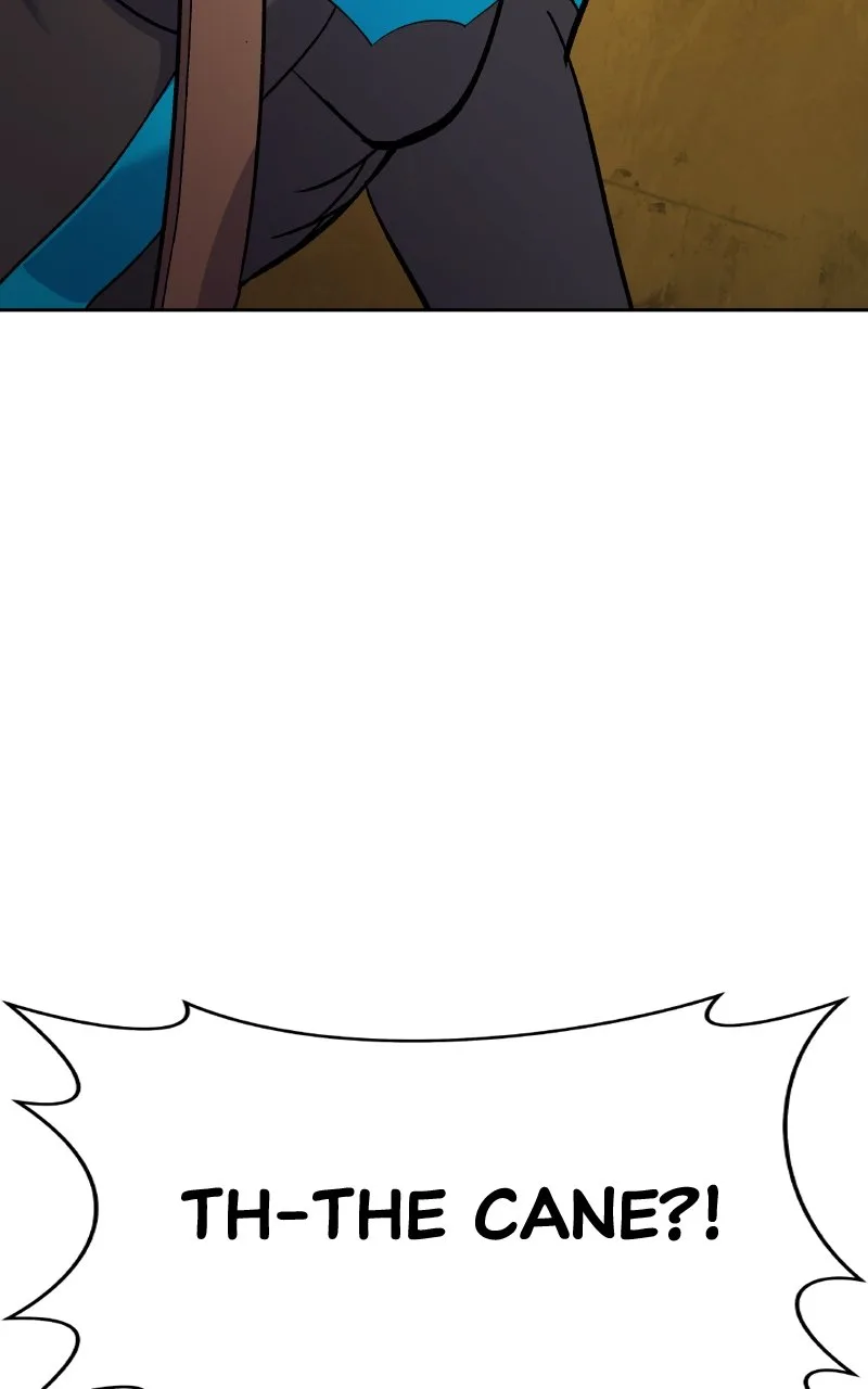 Divine Delivery Chapter 14 page 95