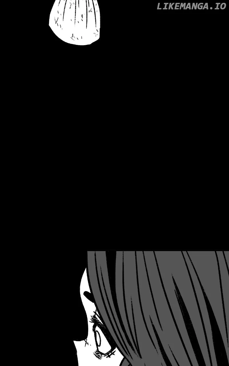 Dating to Survive Chapter 51 page 97