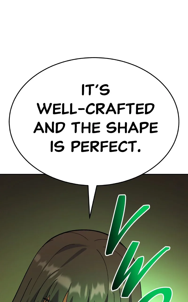 Divine Delivery Chapter 14 page 102