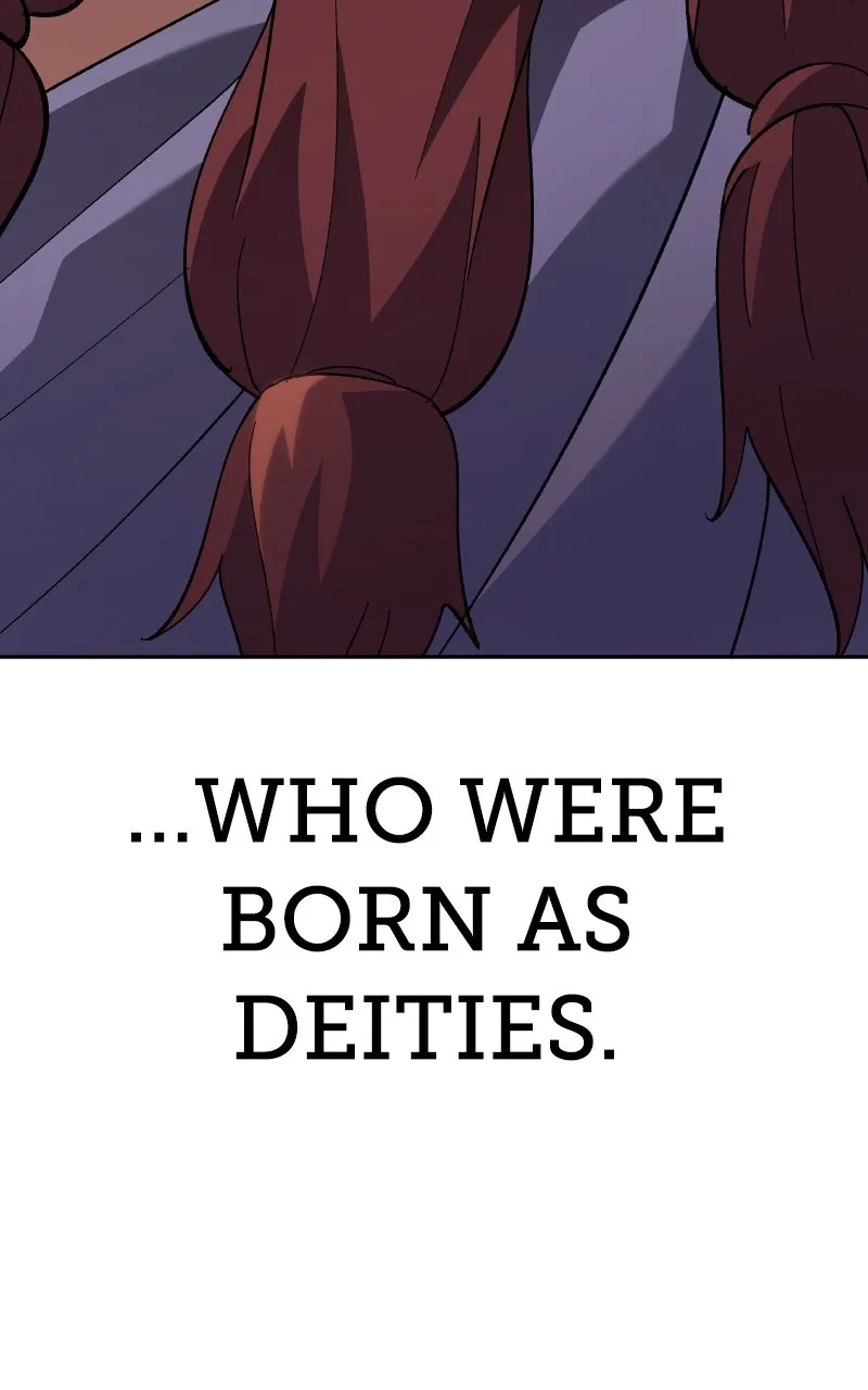 Divine Delivery Chapter 14 page 79