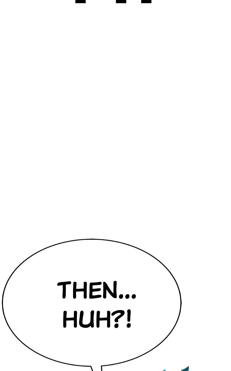 Divine Delivery Chapter 14 page 93