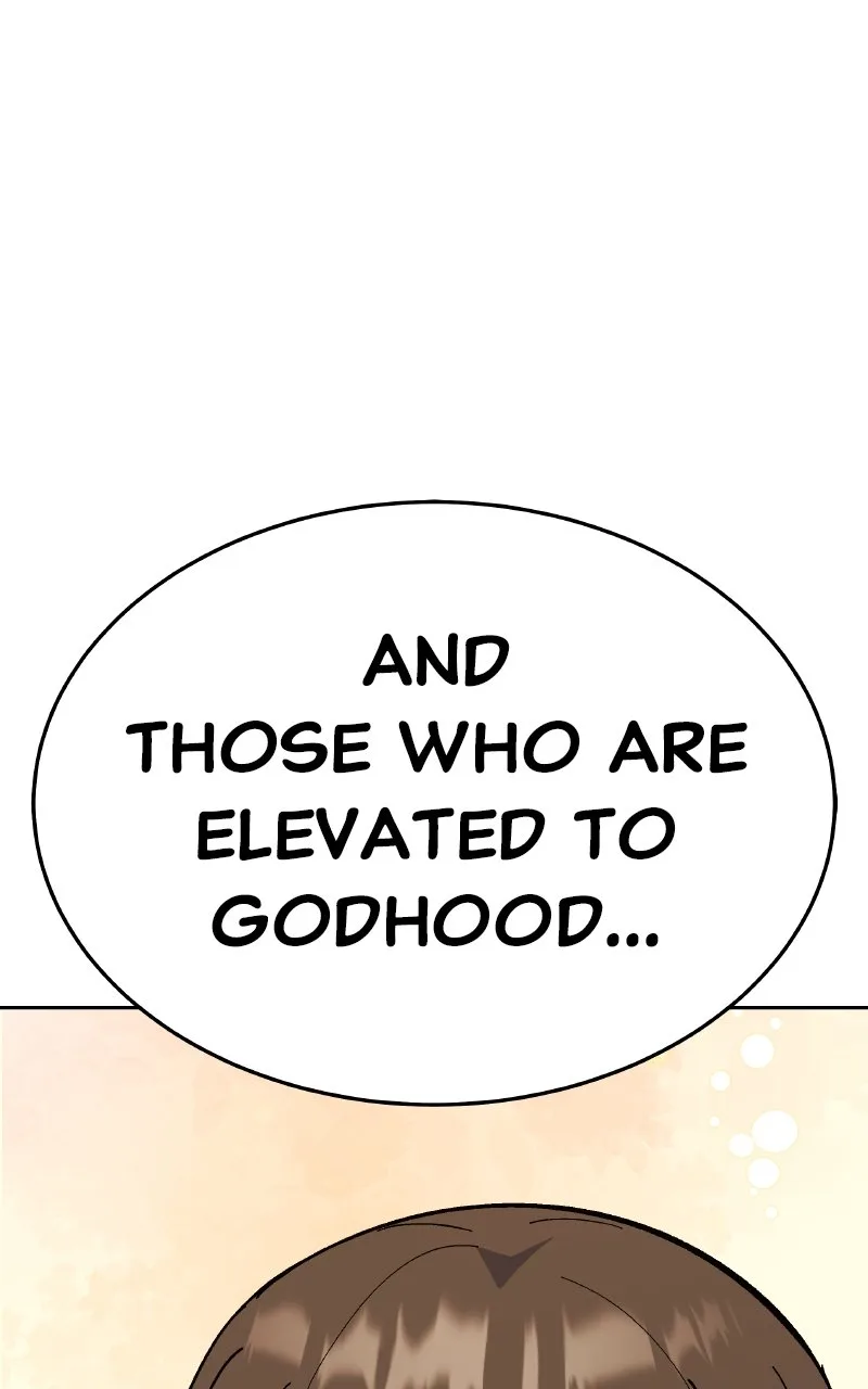 Divine Delivery Chapter 14 page 80