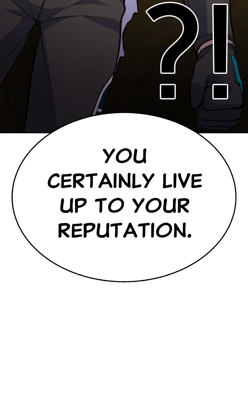 Divine Delivery Chapter 14 page 106