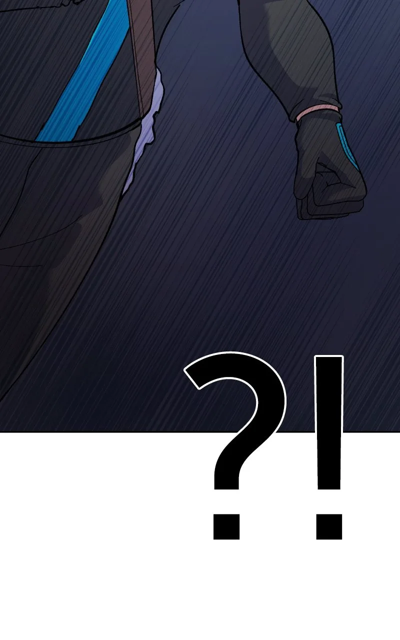 Divine Delivery Chapter 14 page 133