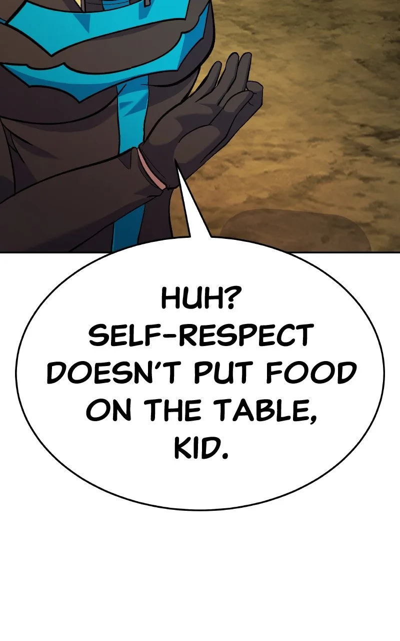 Divine Delivery Chapter 14 page 119
