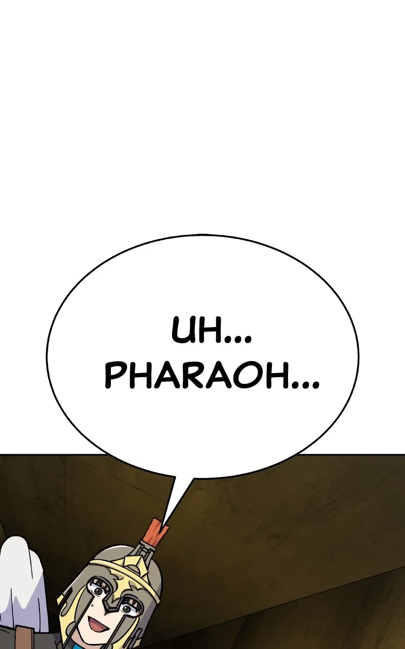 Divine Delivery Chapter 14 page 85