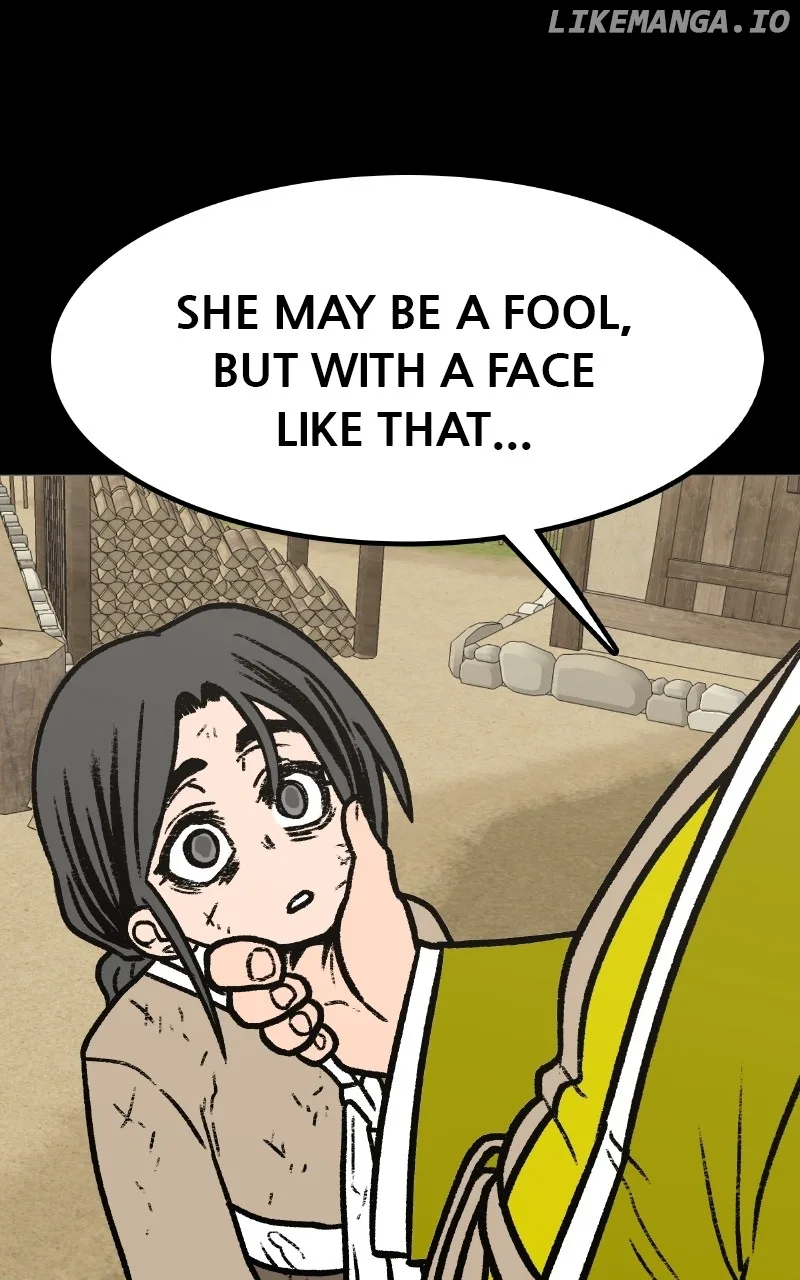 Dating to Survive Chapter 51 page 94