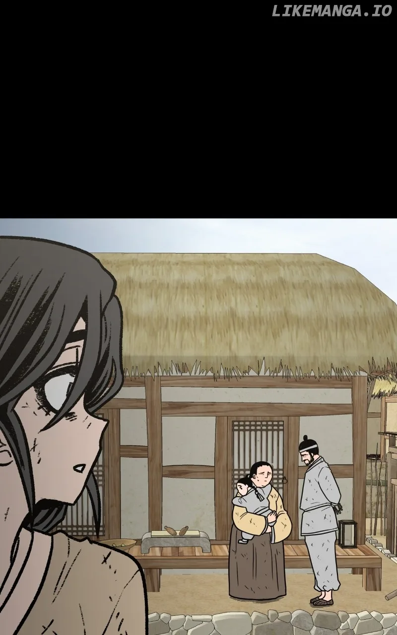 Dating to Survive Chapter 51 page 100
