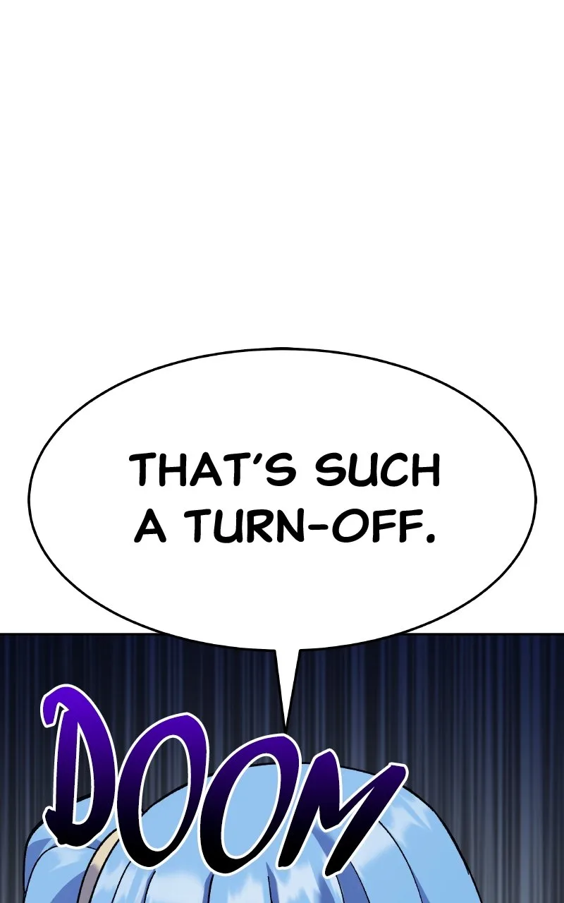 Divine Delivery Chapter 14 page 115