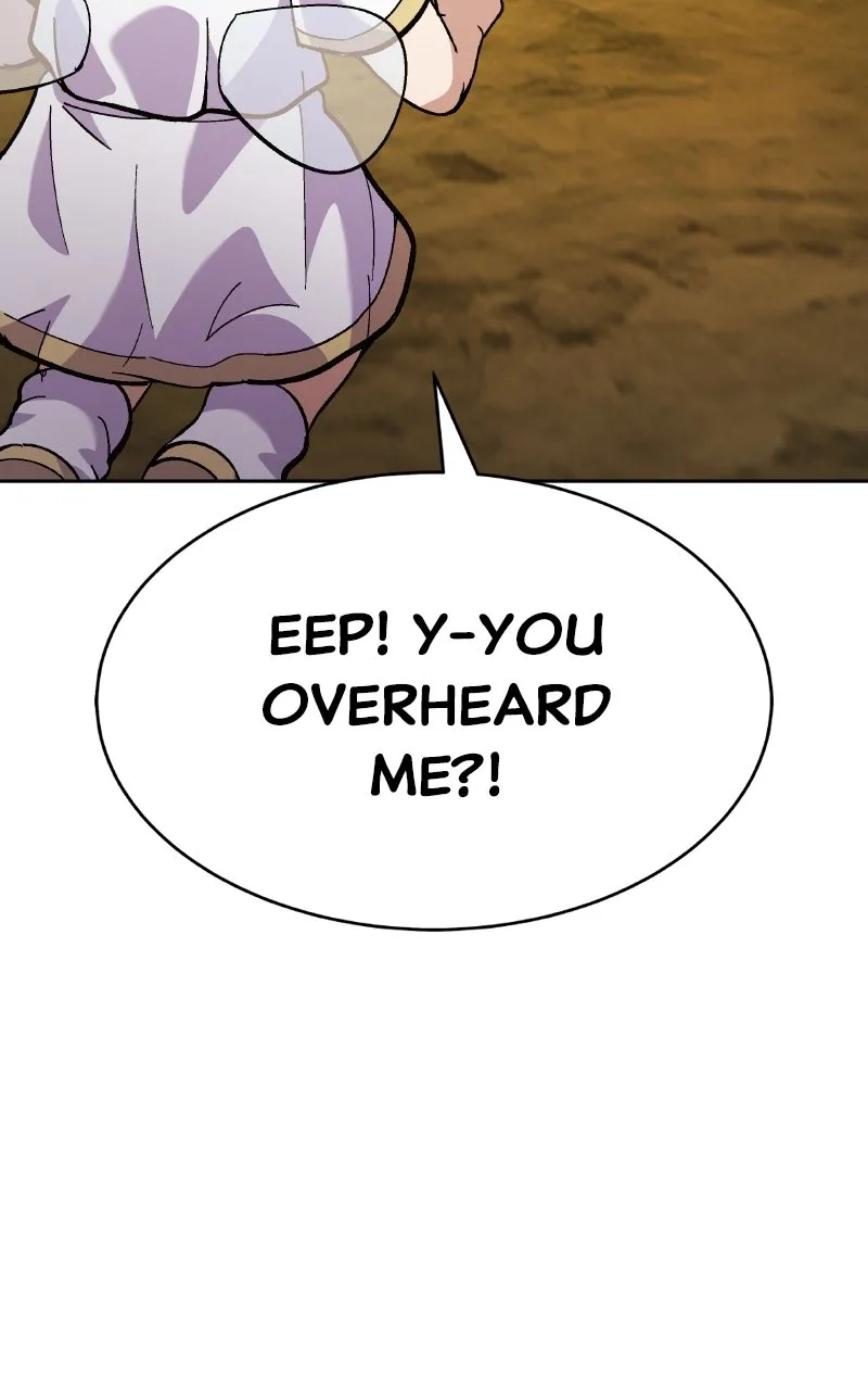 Divine Delivery Chapter 14 page 84