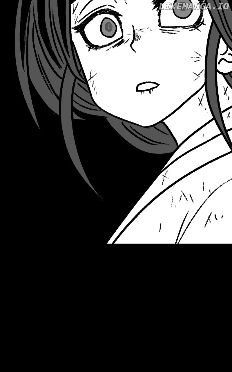 Dating to Survive Chapter 51 page 99