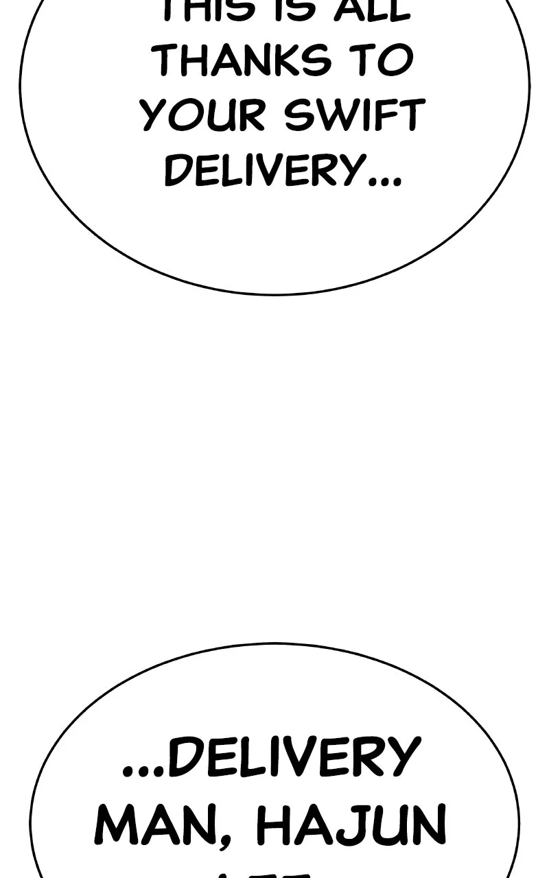 Divine Delivery Chapter 14 page 104
