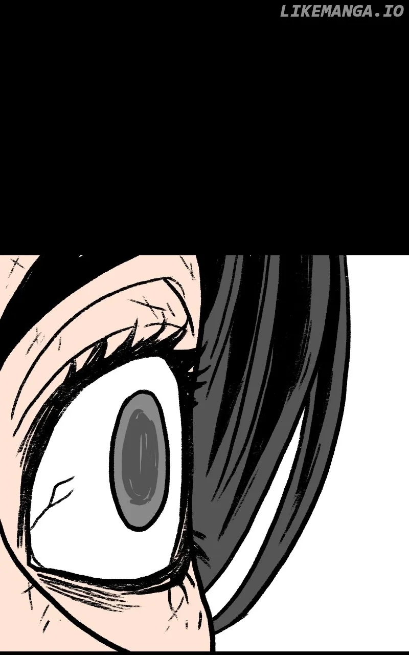 Dating to Survive Chapter 51 page 107